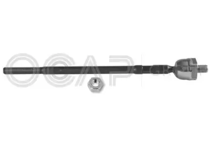ocap-0605589