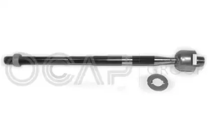 ocap-0605595