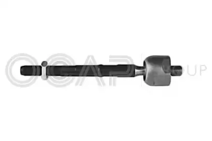 ocap-0605740