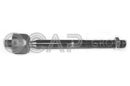 ocap-0606495