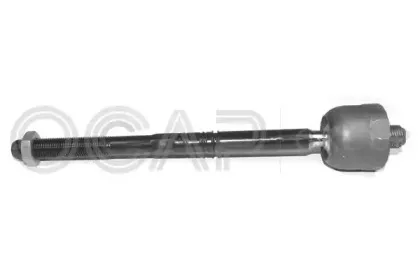 ocap-0606499