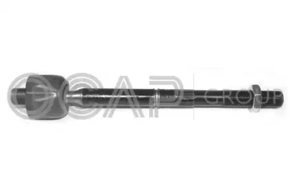ocap-0608083