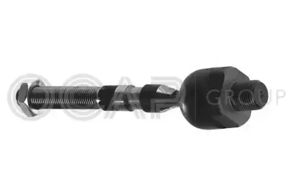 ocap-0608095