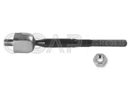 ocap-0608097