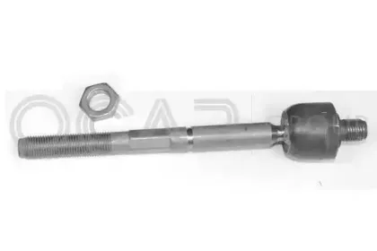 0608099 OCAP Осевой шарнир, рулевая тяга