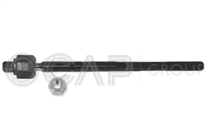 ocap-0609255
