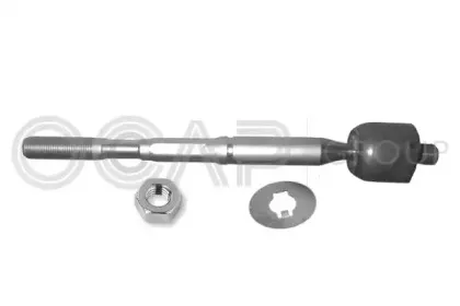 ocap-0609284