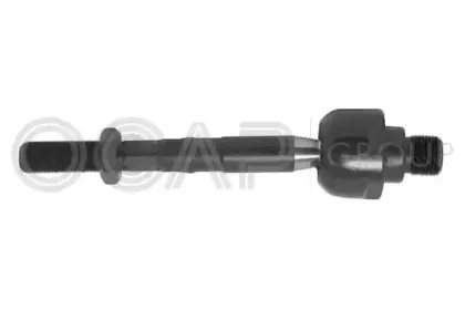 ocap-0682471