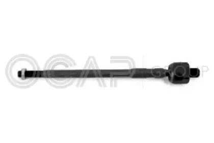 ocap-0682799