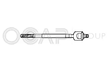 ocap-0683387