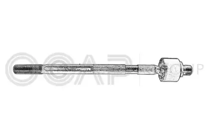 ocap-0683401