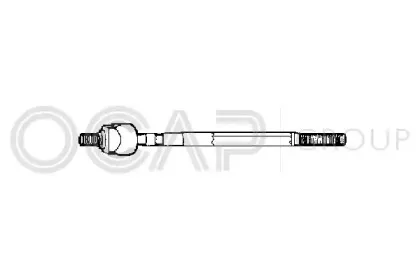 ocap-0690348