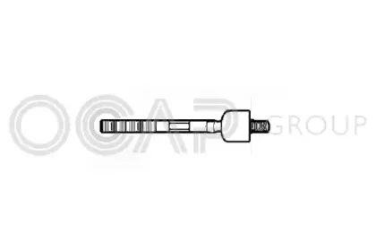 ocap-0691223
