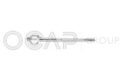 ocap-0691975
