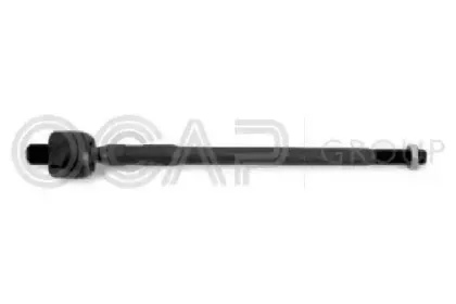 ocap-0692799