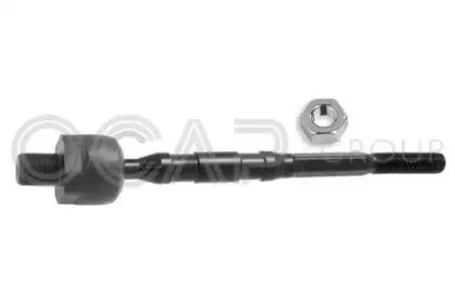 ocap-0694369