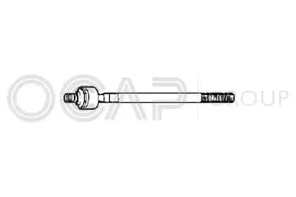 ocap-0694444