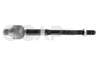 ocap-0695194