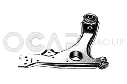 ocap-0700071