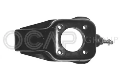 ocap-0700278