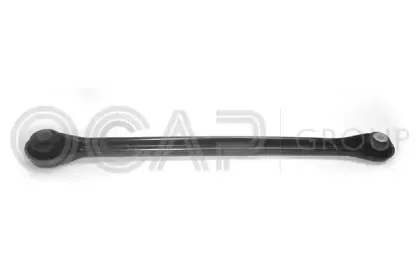 ocap-0701842