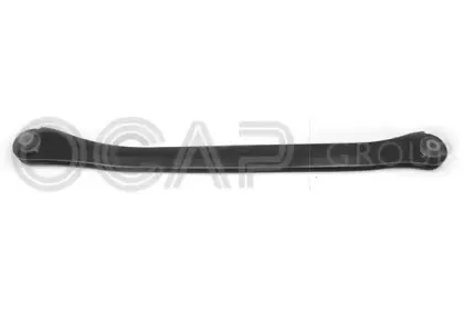 ocap-0701843