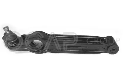 ocap-0701946