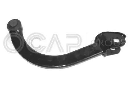 ocap-0702146