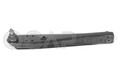 ocap-0703615