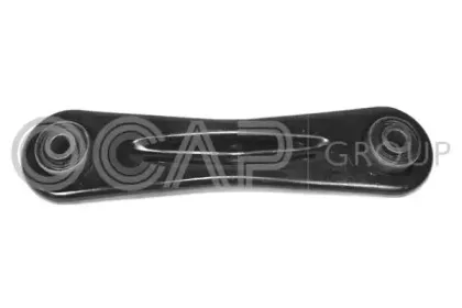 ocap-0704176