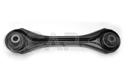 0704239 OCAP Куполообразная стойка