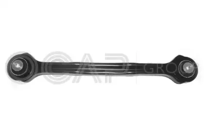 0704240 OCAP Куполообразная стойка