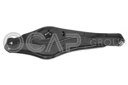 ocap-0704280