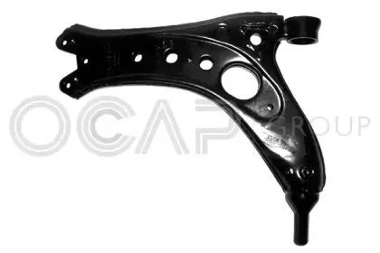 ocap-0704284