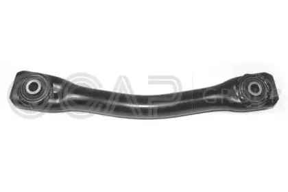 ocap-0704285