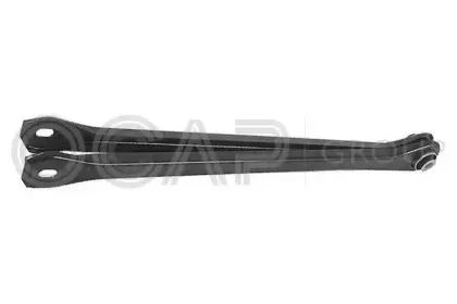 ocap-0705340