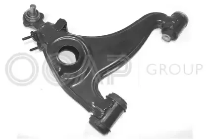 0780227 OCAP Рычаг независимой подвески колеса, подвеска колеса