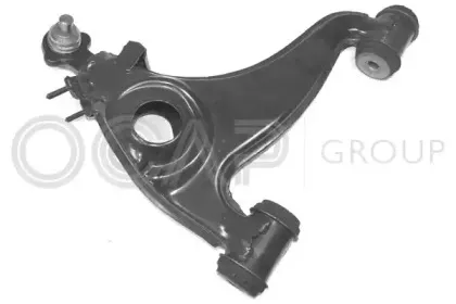 0780228 OCAP Рычаг независимой подвески колеса, подвеска колеса