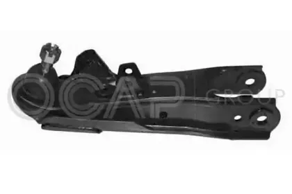 ocap-0780437