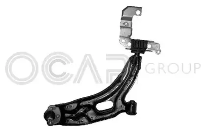 ocap-0780477