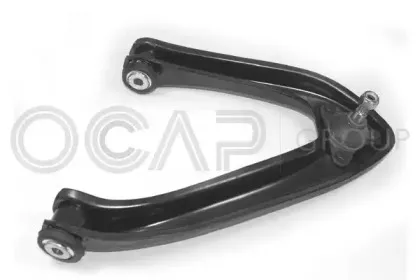 ocap-0780670