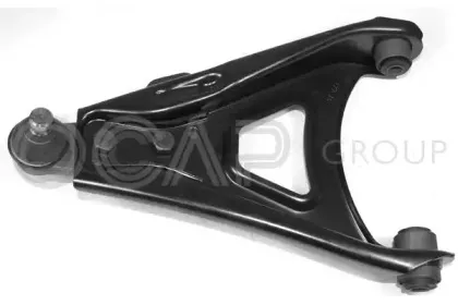 ocap-0780691