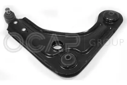 ocap-0780736