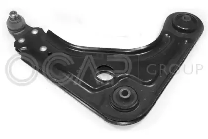 ocap-0780949