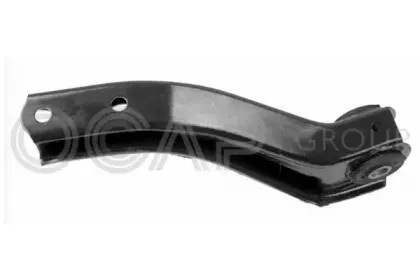 0781049 OCAP Рычаг независимой подвески колеса, подвеска колеса