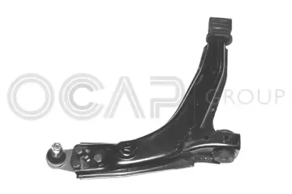 ocap-0781245