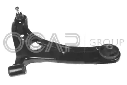 0781516 OCAP Рычаг независимой подвески колеса, подвеска колеса