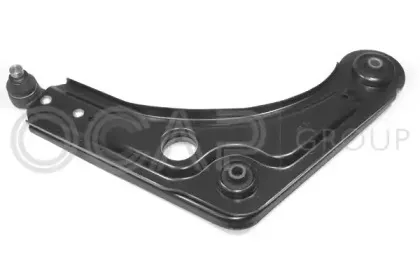 0781715 OCAP Рычаг независимой подвески колеса, подвеска колеса