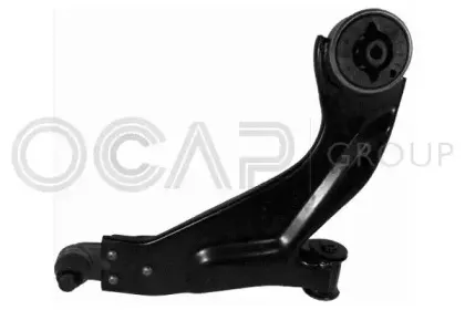 0781773 OCAP