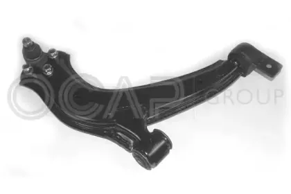 ocap-0781796